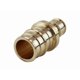 thumbnail image 4 of Acoplamiento de púas Apollo Brass de The Mosack Group de 1/2 x 3/4 pulgadas, 4 of 8