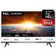 thumbnail image 1 of Televisor 32"S65A Hd Smart Tv Android, 1 of 11