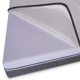 thumbnail image 4 of Cama Box Spring Ortopedic Advance B5 Black 1.5 Plazas + Pl, 4 of 5