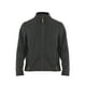 thumbnail image 3 of Parka Desmontable Quebec Ottawa 3 en 1 Gris, 3 of 4