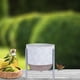 thumbnail image 4 of Maceta Babilonia Con Soporte Grande, 4 of 4