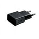 thumbnail image 1 of Adaptador de cargador USB 5V, 1 of 1