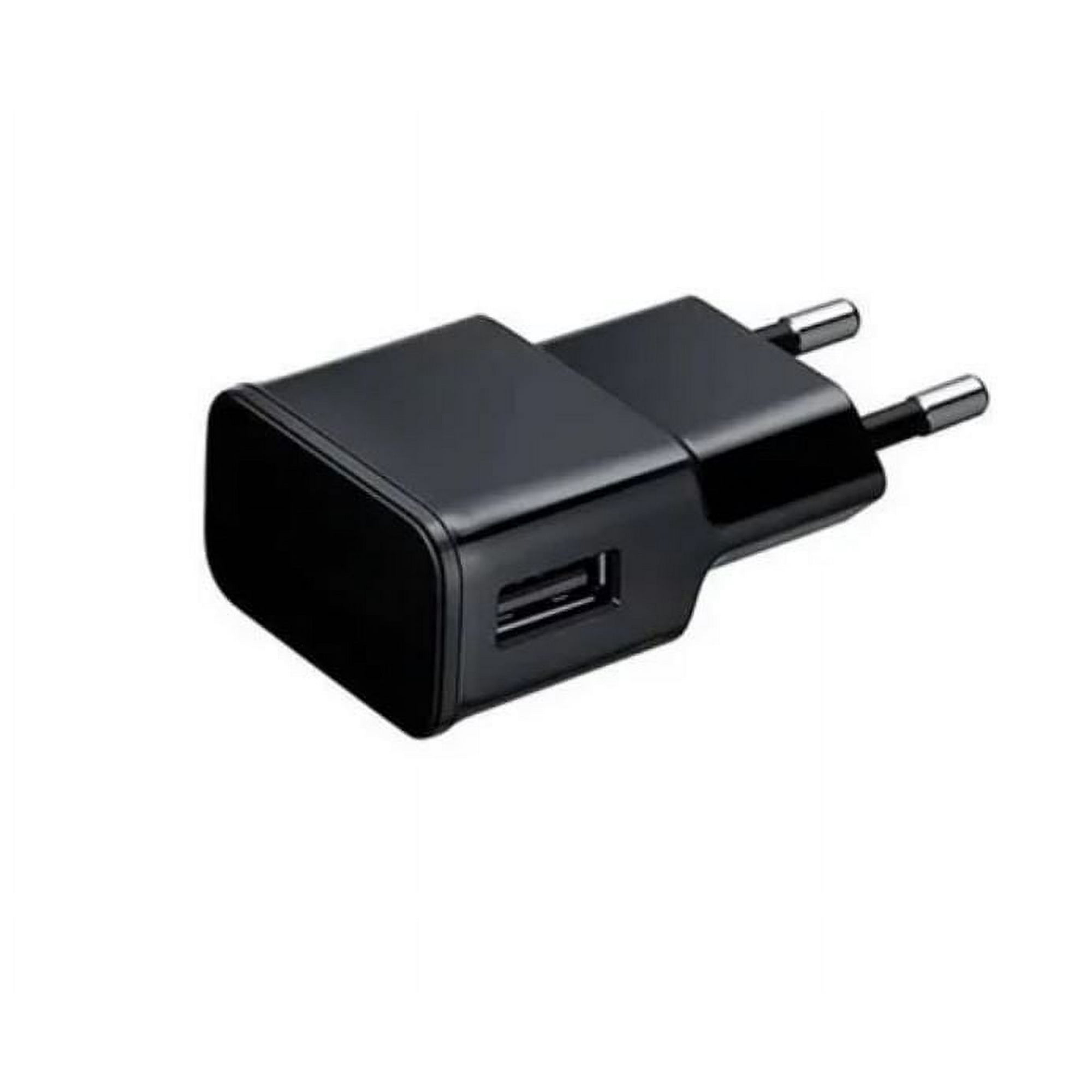 Genérico - Adaptador De Cargador Usb 5v