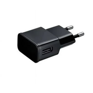Genérico - Adaptador De Cargador Usb 5V