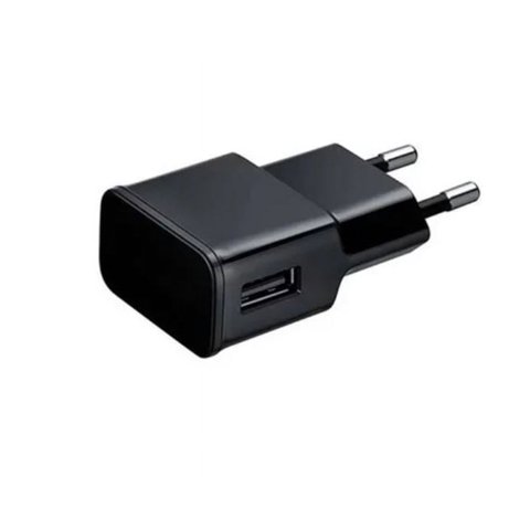 Genérico - Adaptador De Cargador Usb 5V