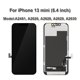 thumbnail image 4 of Para iPhone 13 mini Pantalla LCD Retina HD Pantalla Táctil Digitalizador, 4 of 6