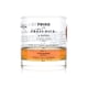 thumbnail image 1 of Vaso de Whisky Well Told Orgullo y Prejuicio Jane Austen 330 mL, 1 of 4