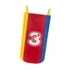 thumbnail image 4 of Bolsa Para Carrera De Sacos De Patatas, Interacción Entre Padres E Hijos, Bolsa Para Carrera De Relevos Con Patas De Cumpleaños, Número L 3, 4 of 5