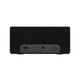 thumbnail image 5 of Parlante Bluetooth The One Plus Negro Klipsch, 5 of 11