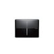 thumbnail image 2 of Router Inalambrico TP-Link Archer AC2600 Negro, 2 of 4