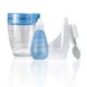 thumbnail image 2 of Limpiador de joyería de plata Connoisseurs Dazzle Drops 30 ml, 2 of 6