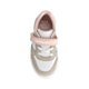 thumbnail image 4 of Zapatilla Niña Bubblegummers Gunter Blanco, 4 of 5