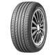 thumbnail image 1 of Neumático Npriz Ah8 89v 215/45r18, 1 of 2