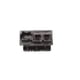 thumbnail image 3 of Receptáculo USB de 2 puertos GM Genuine Parts 13558185, color negro azabache, 3 of 3