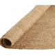 thumbnail image 2 of Alfombra De Yute Redonda 120 Cm, 2 of 2