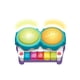 thumbnail image 3 of Juguete Piano De Actividades Musica y Luces Multicolor, 3 of 3