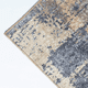 thumbnail image 4 of Alfombra 230x330 Cm Moderna Bursa Nor T1093 3 D299, 4 of 5