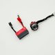 thumbnail image 2 of Controlador ESC Furitek NanoModo 2026 TX Plug & Play Combo, 2 of 9
