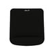 thumbnail image 1 of Mouse pad gel con apoya muñeca cuadrado, 1 of 3