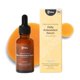 thumbnail image 1 of Suero Antioxidante The Earthling Co. con Vitamina C 30 mL, 1 of 7
