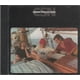 thumbnail image 1 of Álbum CD Crosby, Stills & Nash (CSN), 1 of 2