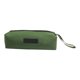 thumbnail image 5 of Bolsa De Transporte De Almacenamiento De Herramientas De Mano Accs Bolsa De Herramientas De Lona Para El Hogar Garaje Adultos 25.2cmx8.5cmx7cm, 5 of 5