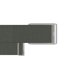thumbnail image 4 of Correa WHOOP 5.0 SuperKnit Slate, 4 of 5