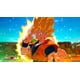 thumbnail image 3 of Videojuego Dragon Ball Sparking Zero compatible con PS5 UK PAL, 3 of 4