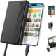 thumbnail image 1 of Disco Duro Externo ySky 2TB USB Lightning USB-C iPhone iPad Mac, 1 of 3