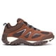 thumbnail image 1 of Zapatilla Godzi Brown 36, 1 of 3
