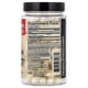 thumbnail image 2 of Suplemento Muscletech Peptide 185 84 Cápsulas, 2 of 2
