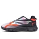 thumbnail image 2 of Zapatilla Mujer Negro Andra Chancleta, 2 of 4