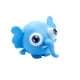 thumbnail image 2 of Pelota antiestres Animales con Ojos Saltones Wibbly Surtido 1 un, 2 of 4