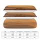 thumbnail image 2 of x360 Garfield Bed Duvet Cover Microfiber Bedding Sets 3D Printed Lightweight 3 Piece Comforter Sets, 1 Duvet Cover And 2 Pillow Shams for Kids Boys Girls 90"x90" jn360, 2 of 5