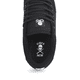 thumbnail image 4 of ZAPATILLAS URBANAS CIRCA AL50 HOMBRE 1206 - Talla 9, 4 of 5