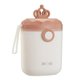 thumbnail image 4 of Dispensador De Fórmula De Leche Para Bebés Contenedor De Frutas, Bocadillos Y Nueces Con Cuchara 5G, 4 of 5