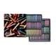 thumbnail image 1 of Pasteles suaves MUNGYO de 90 colores, redondos, 6,6 cm, 1 of 2