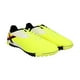 thumbnail image 2 of Zapato De Baby Fútbol Genio 4 Adulto, 2 of 5