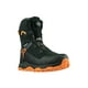 thumbnail image 3 of Bota Andes Cuero Nubuck, 3 of 6