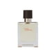 thumbnail image 2 of Perfume Hombre Terre Edt 100 Ml, 2 of 2