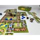thumbnail image 5 of Juego de mesa Barrel Aged Games Fortify Water Balloon Battle, 5 of 5
