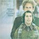 thumbnail image 1 of Música SONY MUSIC – Bridge Over Troubled Water, 1 of 1