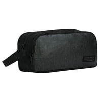 Estuche Hombre Atos Melange Reverse Gris Head