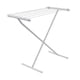 thumbnail image 1 of Tendedero Ligero Para Ropa, Para Patio, Lavandería, Apartamento, 1 of 5