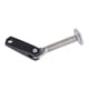 thumbnail image 1 of Juego De Ensamblaje De Manija Y Tornillo De Abrazadera 6G1-43116 Para Motor Fuera De Borda Yamaha, 1 of 3