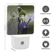 thumbnail image 2 of Luz Nocturna LED Desmarcar Onward Con Sensor, 2 of 6