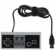 thumbnail image 2 of Control Retro-Bit estilo NES USB para PC y Mac, 2 of 2