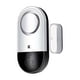 thumbnail image 1 of Keep Your Loved Ones Safe: 2pcs 120 DB Wireless Door & Window Alarms For Dementia Patients, 1 of 2
