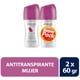 thumbnail image 1 of Desodorante Roll-On Etiquet Floral Mujer, 1 Un, 1 of 1