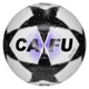 thumbnail image 1 of Balon Futbolito Hibrido N°4 Elite, 1 of 1